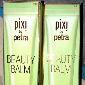 Lot of 2 + Free 🗃️ ship